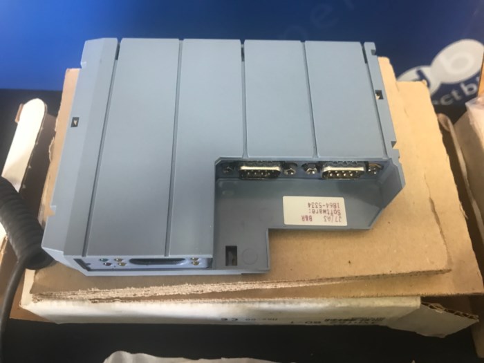 Lot of Assorted Electronic Devices for sale