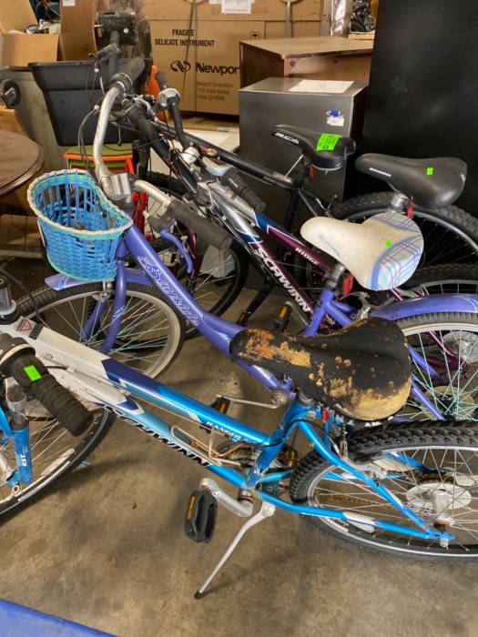 off road bicycles for sale