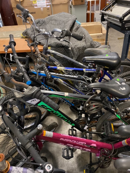 off road bicycles for sale