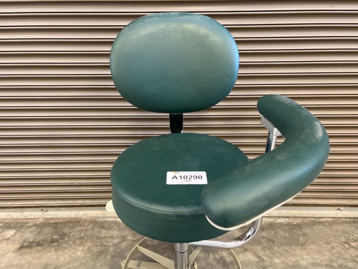 Marus Model STL Dental Stool for sale
