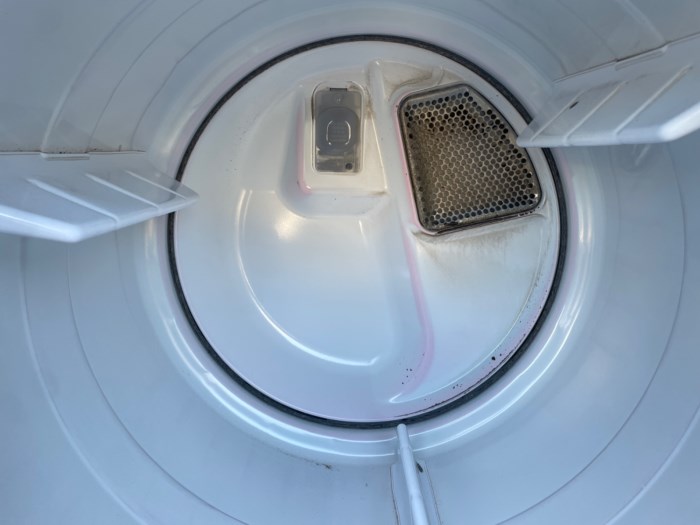 Maytag 3000 Series Front Load Dryer for sale