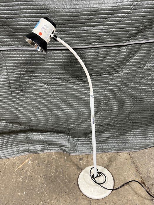McKesson Exam Light for sale
