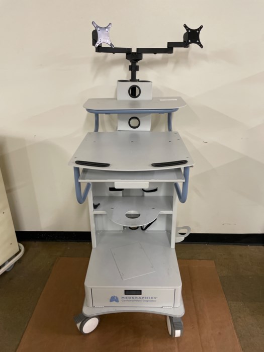 Medical Carts for sale