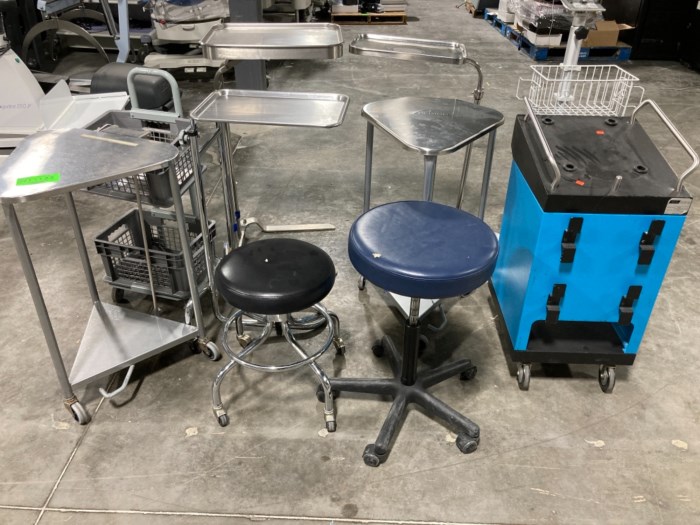 Medical Equipment for sale