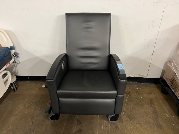 Medical Recliner for sale