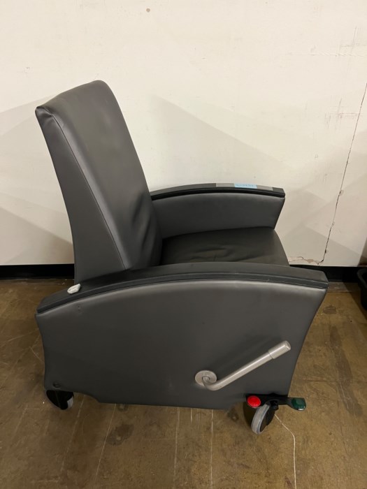 Medical Recliner for sale