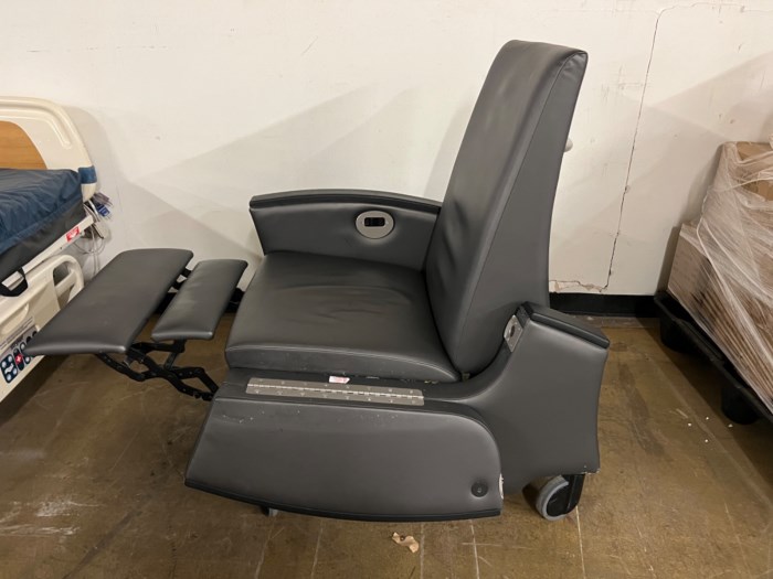 Medical Recliner for sale