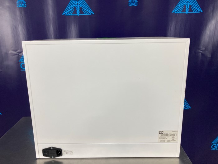 Medline Intelligent Warmer for sale
