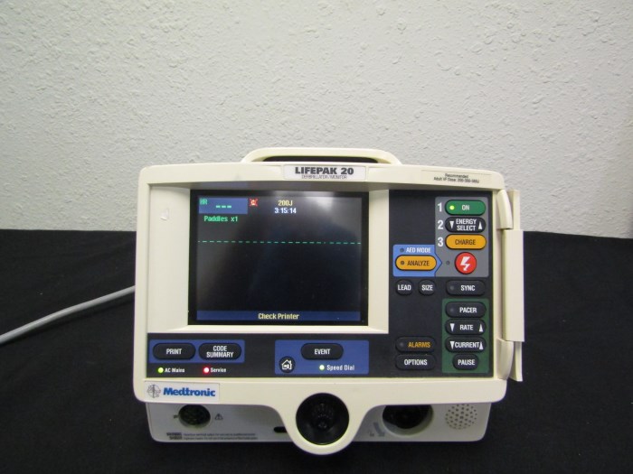 Spazzolino Elettrico Philips Tubo Aria E Polsino Philips M1599B – Nuovo Con Scatola, Per Misuratori Di Pressione Tubo Aria Philips M1599b