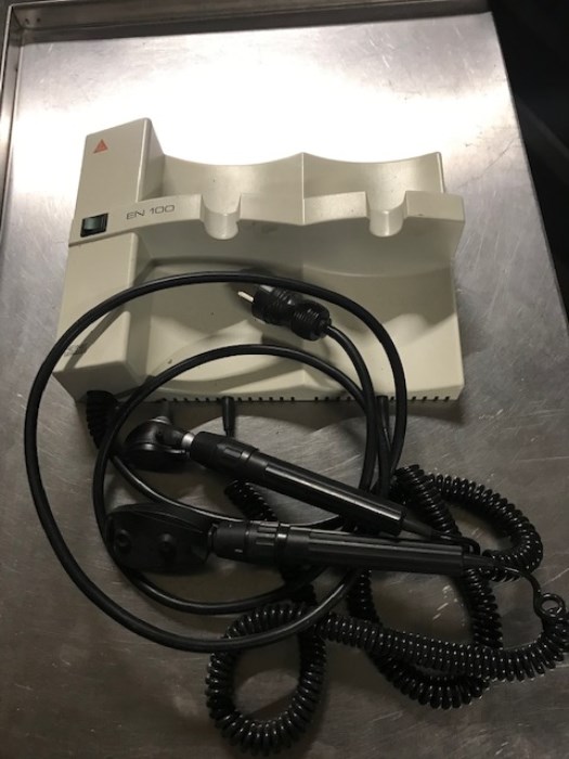 Misc. Medical Equipment for sale