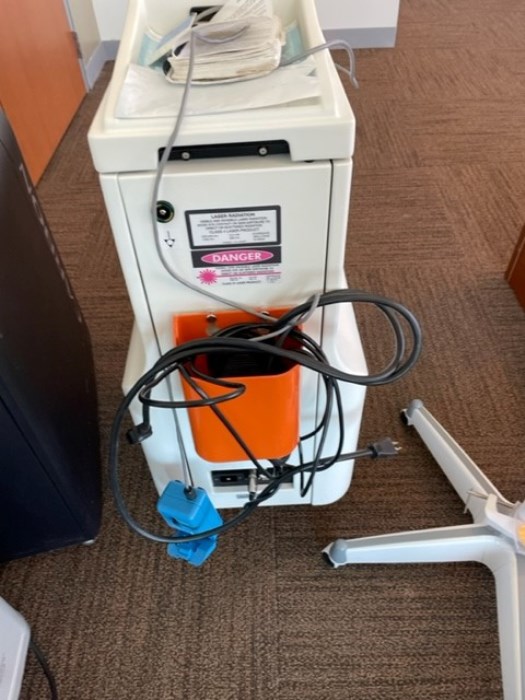 miscellaneous medical devices for sale