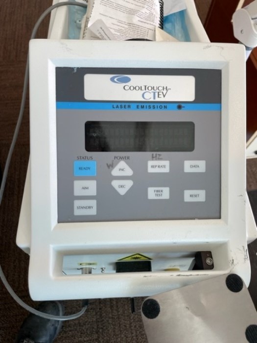 miscellaneous medical devices for sale