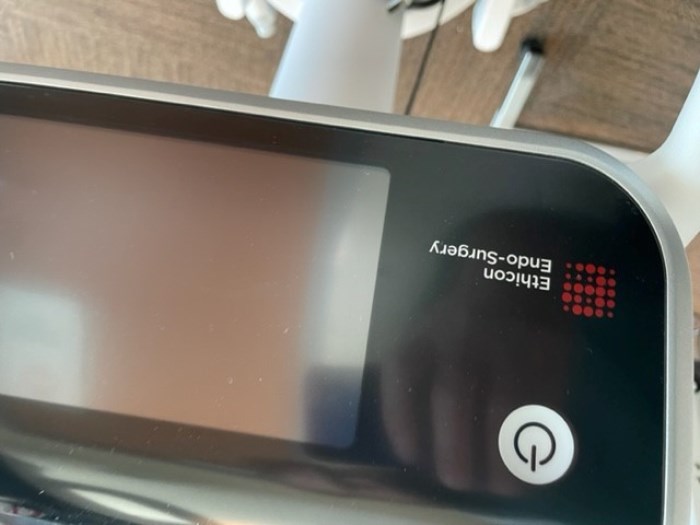 miscellaneous medical devices for sale