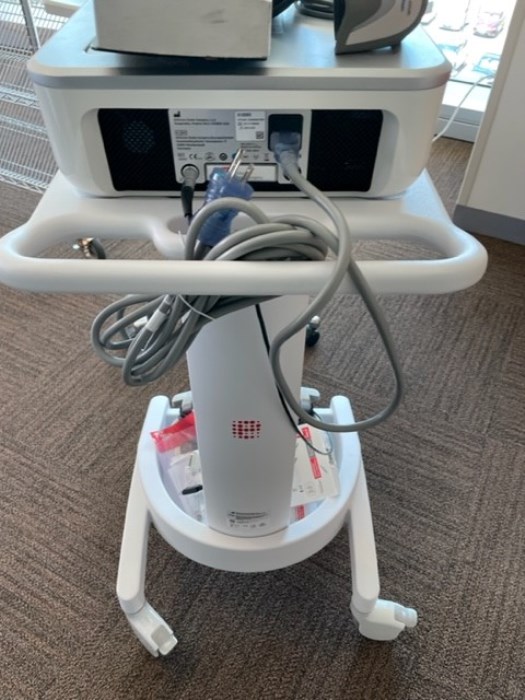 miscellaneous medical devices for sale