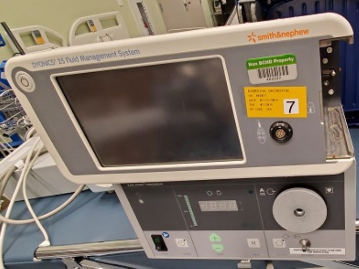 Miscellaneous Medical Equipment for sale