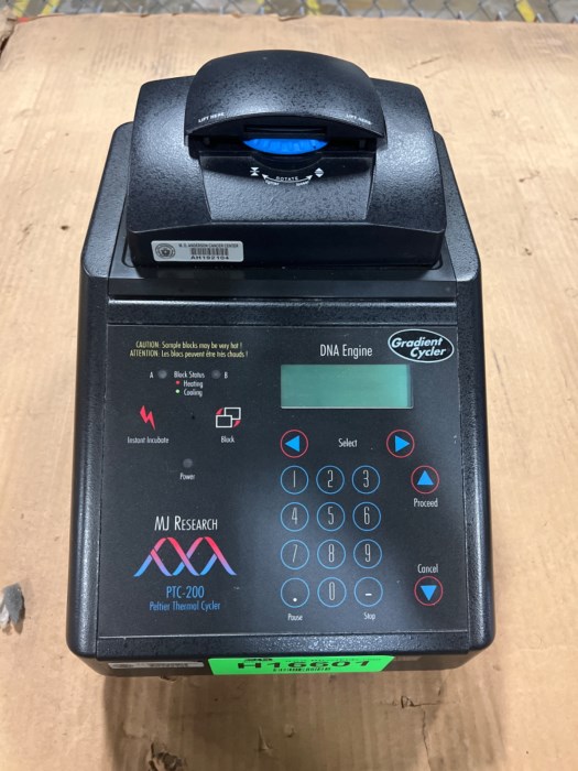 mj-research-ptc-200-petite-gradient-thermal-cycler-for-sale