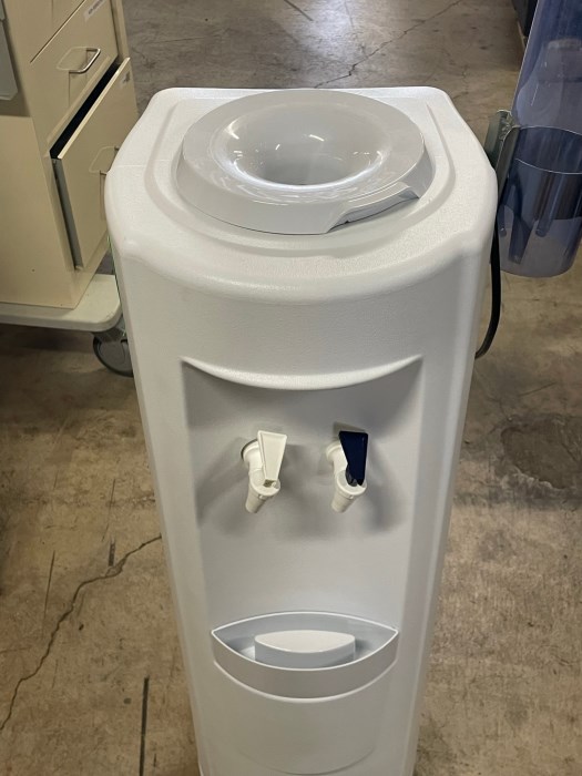 Model SOVWW110ESBR Drinking Water Cooler for sale