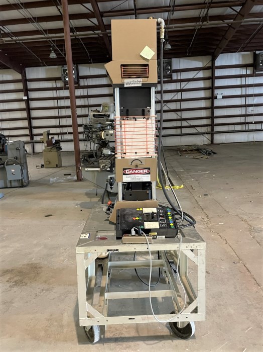 Press Injection Molding Machine for sale