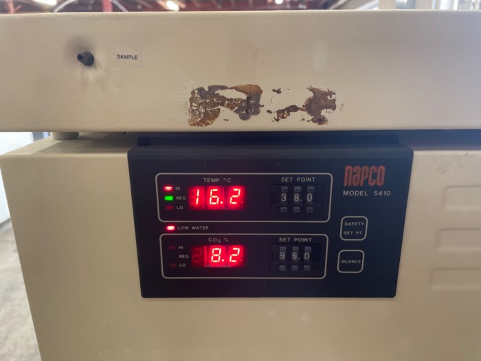 napco model 5410 incubator for eggs napco model 5410 incubator for eggs