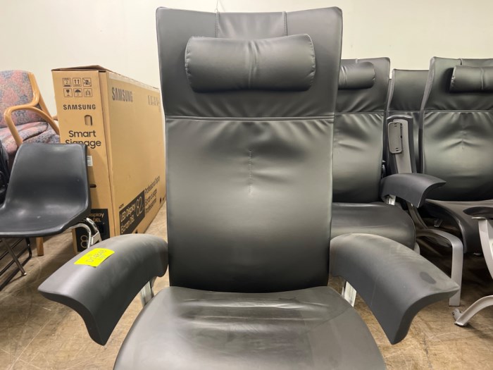 Nemschoff Nala Patient Chair (Lot of 5) for sale