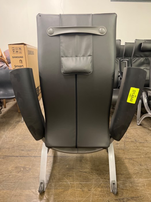 Nemschoff Nala Patient Chair (Lot of 5) for sale