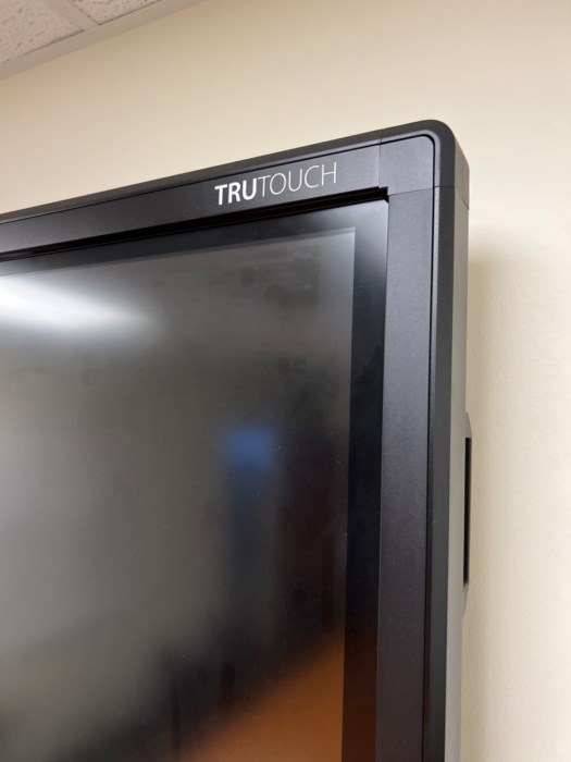 Newline Smart TV for sale