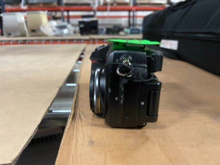 nikon e8400