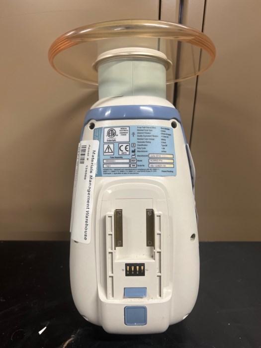 Nomad Handheld Dental XRays (Lot of 3) for sale