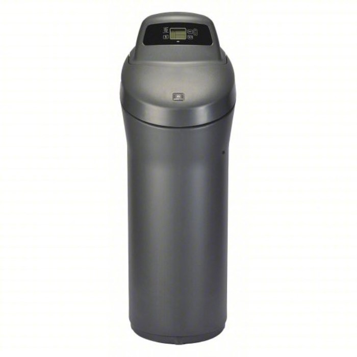 North Star NSC4218 Water Softener ByPass & Drain Hose for sale