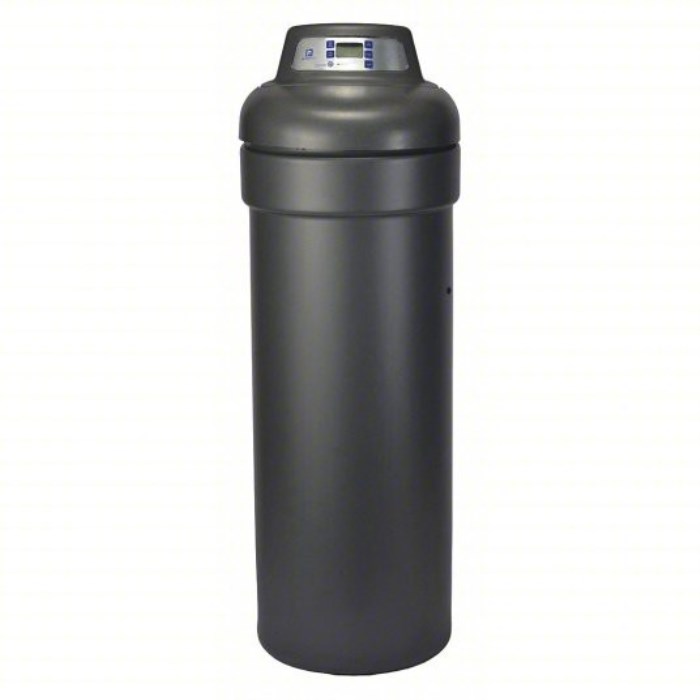 North Star Water Softener, 1" Pipe, Tank NSC22 for sale