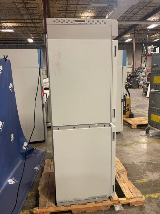 Nuaire Autoflow Co2 Incubator for sale