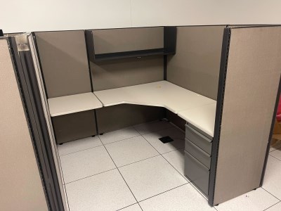 Office Cubicals for sale