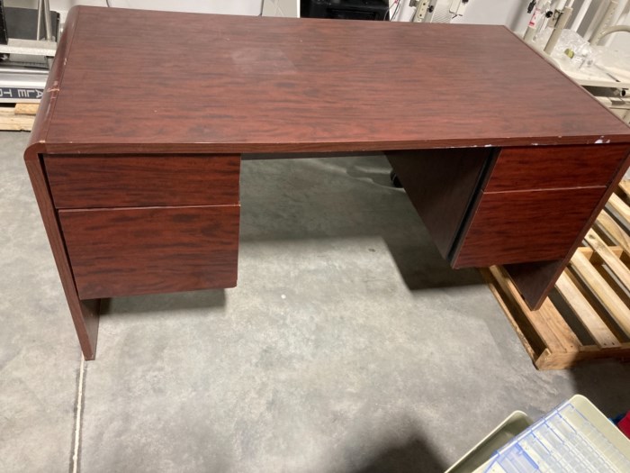 Office Desk for sale