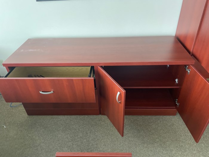 Office Furniture for sale