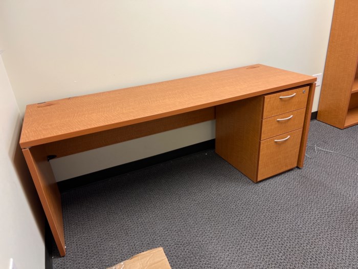 Office furniture set for sale