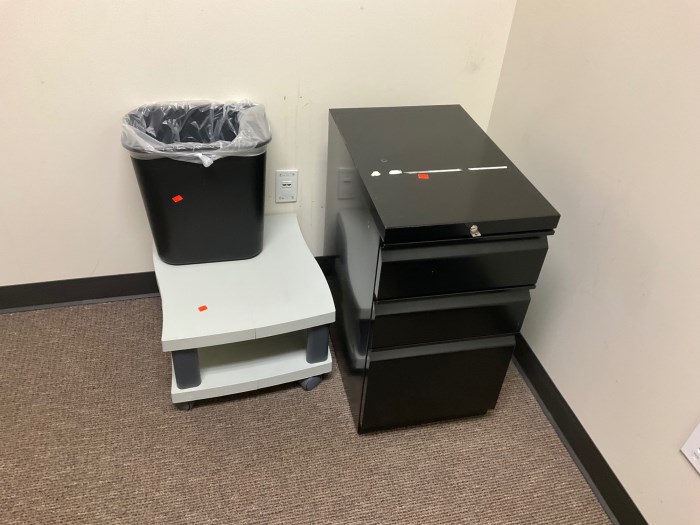 Office Furnitures for sale