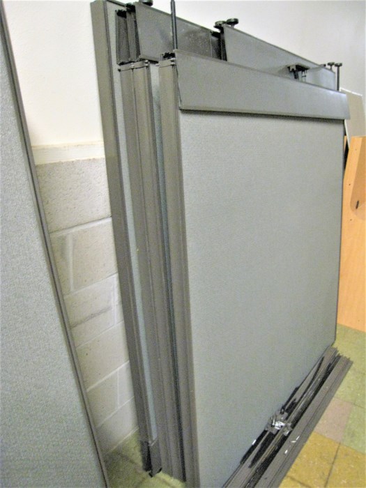 Office Partitions for sale