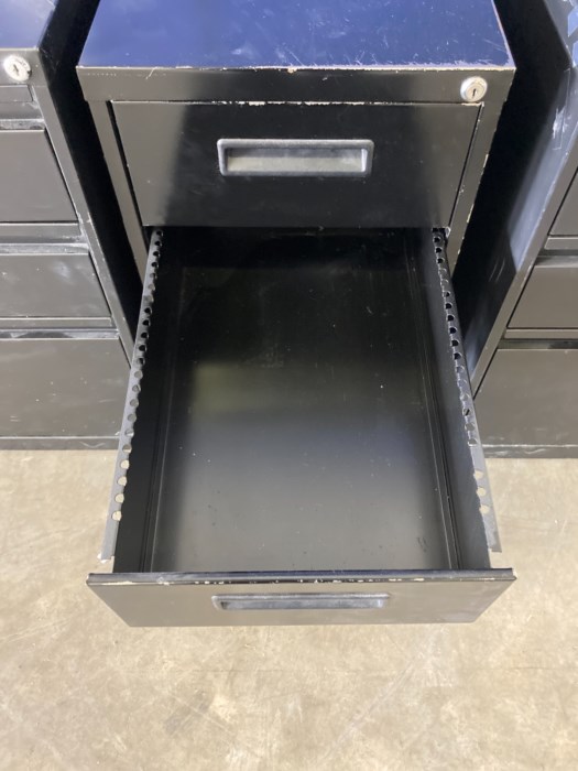 Office Storage Units for sale