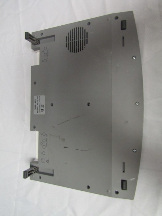Otometrics Madsen Astera 2 PC Based Clinical Audiometer for sale