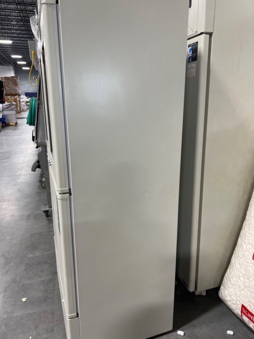 PANASONIC LABORATORY FREEZER (Powers On and Working) for sale