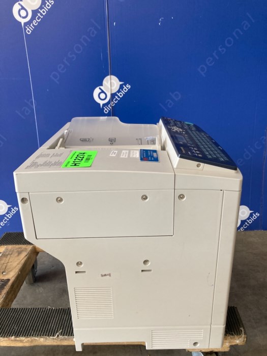 Panasonic UF8000 Printer/Fax Machine for sale