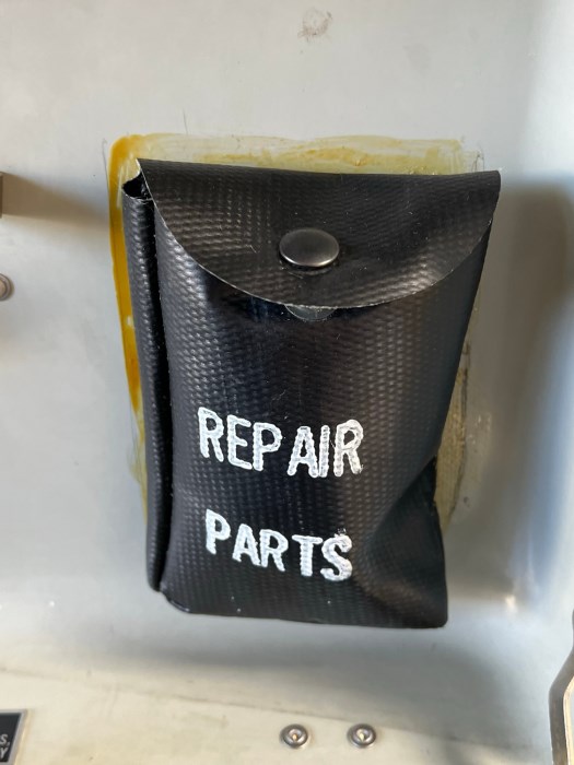 PedOJet International Hypodermic Injection Apparatus Model JIA