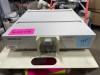 Philips M1026B Anesthesia Gas Module for sale