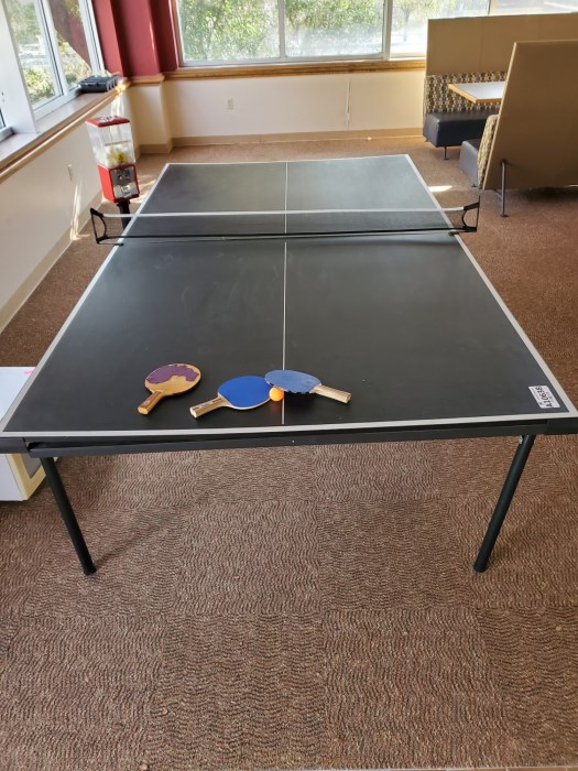ping pong table for sale ping pong table for sale