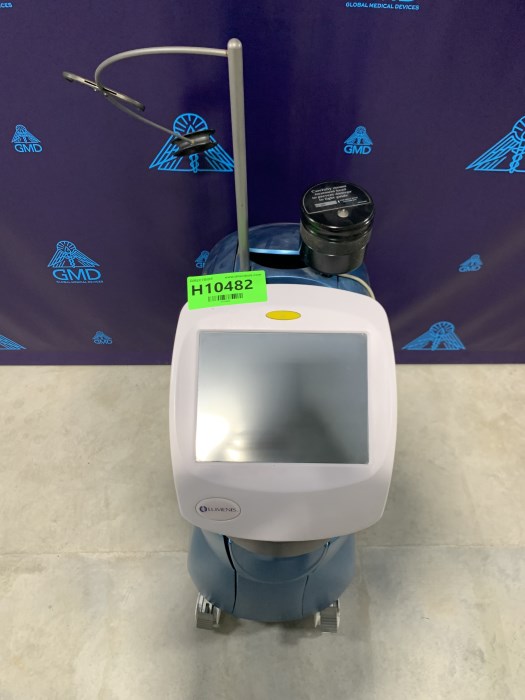 Quantum IPL Laser for sale