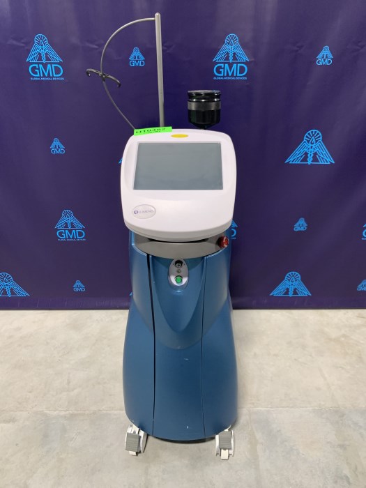 Quantum IPL Laser for sale