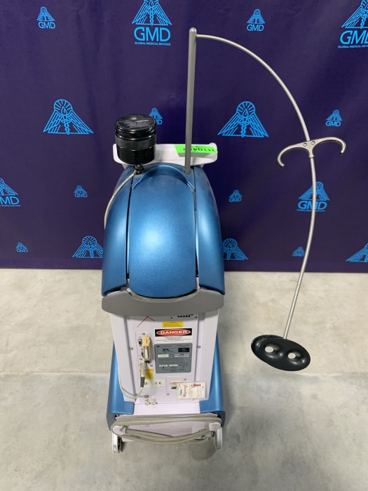 Quantum IPL Laser for sale