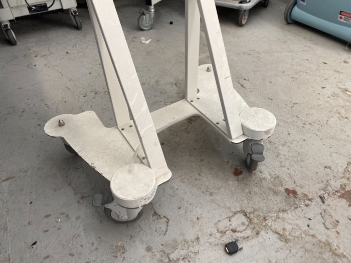 Quantum Medical Imaging QCH2 for sale