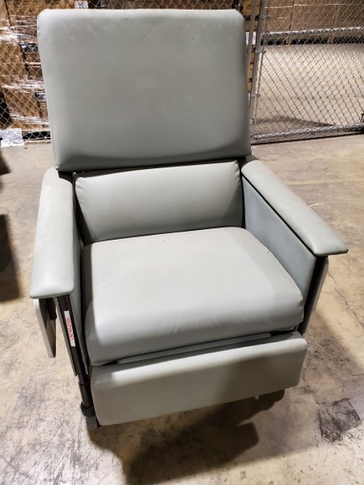 Recliner Chair for sale