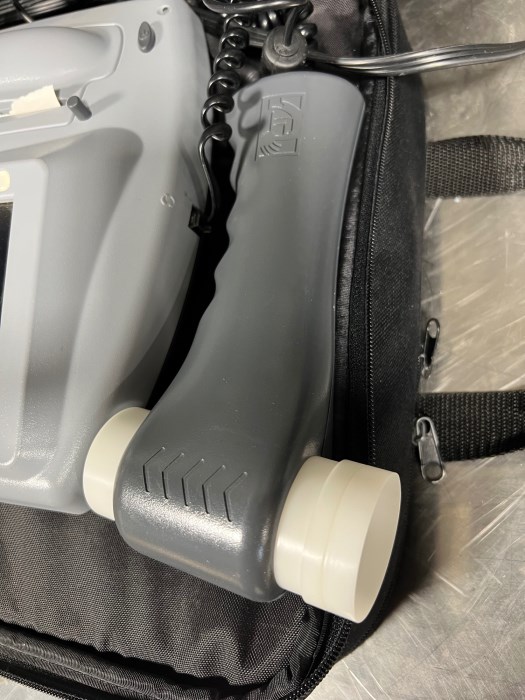 Respironics Koko Legend Spirometer for sale